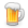 :Beer mug: